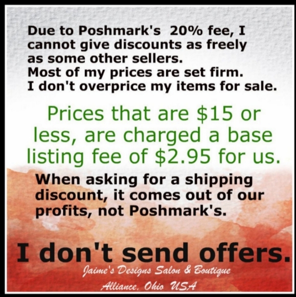 Pearl Pointe Fashion Brooch - Picture 13 of 13